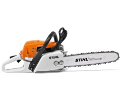 STIHL MS 271 16" бензопила (3,5л.с, 16" ,325" 1,6мм 67Е, 5,6кг)