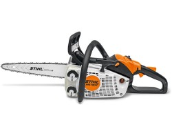 бензопила STIHL MS 193 СЕ CARVING (1,8л.с, 12" 1/4" 1,3мм 64Е, 3,3кг)