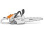 бензопила STIHL MS 193 СЕ CARVING (1,8л.с, 12" 1/4" 1,3мм 64Е, 3,3кг)