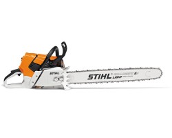 STIHL MS 661 20" бензопила (7,3л.с, 20" 3/8" 1,6мм 72E, 7,4кг)