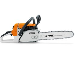 бензопила STIHL MS 260 16" (3,5л.с, 16" ,325" 1,6мм 67Е, 4,8кг)