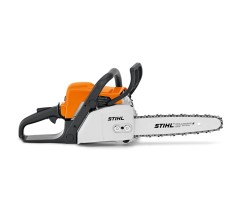 STIHL MS 180 14" бензопила (2,0л.с, 14" 3/8" 1,3мм 50Е, 4,0кг)