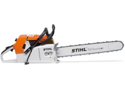 бензопила STIHL MS 880 36" (8,7л.с, 36" ,404" 1,6мм 108E, 10,0кг)