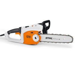 STIHL MSE 190 CBQ 14" (1,9кВт, 14" 3/8" 1,3мм 50Е, 4,3кг)